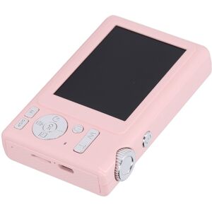 Compact Point And Shoot Camera 4k Vlogging Camera Autofocus Built In Flashlight Compact Point And Shoot Camera 4k Vlogging Camera Autofocus Built In Flashlight