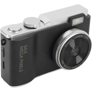 ^^ Vintage Ccd Camera High Resolution 4k Digital Camera For Kids Teens Abs ^^ Vintage Ccd Camera High Resolution 4k Digital Camera For Kids Teens Abs