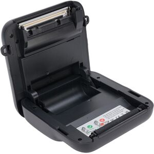 Kids Instant Print Camera 48mp Dual Lens Student Digital Cameras For Selfie New Kids Instant Print Camera 48mp Dual Lens Student Digital Cameras For Selfie New