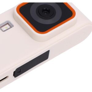 Digital Camera Fhd 1080p Af Auto Focus 1.47 Inch Display Ccd Camera With 128gb Digital Camera Fhd 1080p Af Auto Focus 1.47 Inch Display Ccd Camera With 128gb