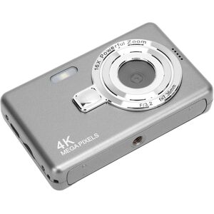 Compact Small Camera Ips Color Screen Digital Camera High Resolution Cmos Sensor Compact Small Camera Ips Color Screen Digital Camera High Resolution Cmos Sensor