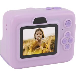 Camera Instant Print 2.4 Inch Screen Abs 1080p Digital Camera With 3 Print Paper Camera Instant Print 2.4 Inch Screen Abs 1080p Digital Camera With 3 Print Paper