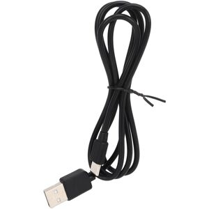 Digital Camera Hd 1080p 44m 16x Zoom Autofocus 2.4 Inch Ips Screen Portable Digital Camera Hd 1080p 44m 16x Zoom Autofocus 2.4 Inch Ips Screen Portable