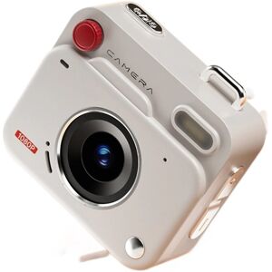 2x( Ccd Retro Compact Digital Camera 1080p 800w With Screen Outdoor8641 2x( Ccd Retro Compact Digital Camera 1080p 800w With Screen Outdoor8641