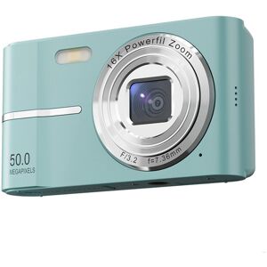 2.4 Inch Retro Digital Camera 4k Small Portable Cmos Camera 50mp 16x 6653 2.4 Inch Retro Digital Camera 4k Small Portable Cmos Camera 50mp 16x 6653
