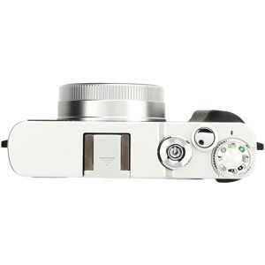 4k Digital Camera 48mp 3.5in Hd Screen 16x Digital Zoom Portable Compact Ret New 4k Digital Camera 48mp 3.5in Hd Screen 16x Digital Zoom Portable Compact Ret New