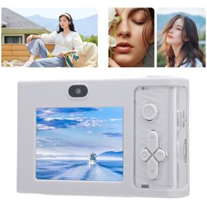 1080p Hd Digital Camera 48mp 2.4inch Screen 8x Zoom Anti Shake Retro Compact Ccd 1080p Hd Digital Camera 48mp 2.4inch Screen 8x Zoom Anti Shake Retro Compact Ccd