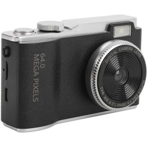 ›ccd Camera Vintage 2.4in 4k Hd Digital Video Recording Home School Student ›ccd Camera Vintage 2.4in 4k Hd Digital Video Recording Home School Student