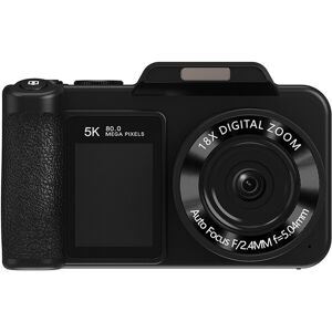 Camera With 3.5 Inch Screen Ccd Camera Campus Dual-Screen For Travel6406 Camera With 3.5 Inch Screen Ccd Camera Campus Dual-Screen For Travel6406