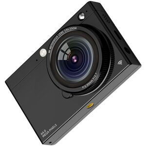 Ccd Digital Camera 4k Autofocus Lens 64mp Digital Video Camera 28x 6693 Ccd Digital Camera 4k Autofocus Lens 64mp Digital Video Camera 28x 6693