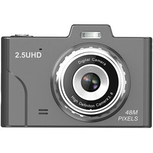 2x(1080p Kid Camera 48mp Dual Lenses 8x Optical Ccd Camera 2.8in Tft6830 2x(1080p Kid Camera 48mp Dual Lenses 8x Optical Ccd Camera 2.8in Tft6830