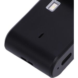 Fhd Digital Camera Vlog Camera Cmos Sensor Af Auto Focus Retro For Teens Fhd Digital Camera Vlog Camera Cmos Sensor Af Auto Focus Retro For Teens