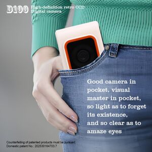.Digital Camera Fhd 1080p Af Auto Focus 1.47 Inch Display Ccd Camera With 128gb .Digital Camera Fhd 1080p Af Auto Focus 1.47 Inch Display Ccd Camera With 128gb