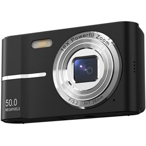 2.4 Inch Retro Digital Camera 4k Small Portable Cmos Camera 50mp 16x 4199 2.4 Inch Retro Digital Camera 4k Small Portable Cmos Camera 50mp 16x 4199