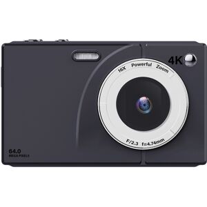 4k Ccd Digital Camera 64mp Wifi Digital Video Camera 16x Digital With 21276 4k Ccd Digital Camera 64mp Wifi Digital Video Camera 16x Digital With 21276