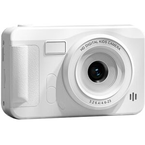 3x(4k Digital Camera 44 Megapixels Photography Ccd Travel Selfie Students8309 3x(4k Digital Camera 44 Megapixels Photography Ccd Travel Selfie Students8309