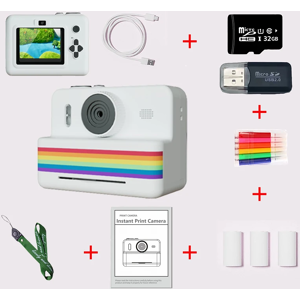 Unbranded Kids Digital Camera Mini Toy Gift For Boys Girls Hd Photos And Video Fun Uk Unbranded Kids Digital Camera Mini Toy Gift For Boys Girls Hd Photos And Video Fun Uk