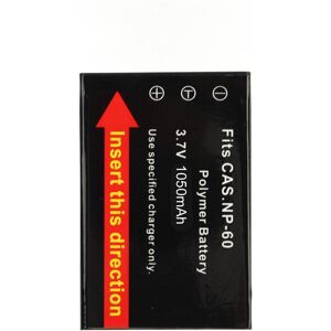 4k Digital Camera 48mp 3.5 Inch Hd Ips Screen 16x Digital Zoom Portable Com Ou 4k Digital Camera 48mp 3.5 Inch Hd Ips Screen 16x Digital Zoom Portable Com Ou