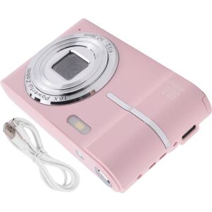 2.4 Inch Retro Digital Camera 4k Small Portable Cmos Camera 50mp 16x 8580 2.4 Inch Retro Digital Camera 4k Small Portable Cmos Camera 50mp 16x 8580