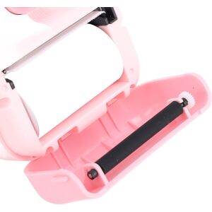 1080p Digital Camera Kids Camera Instant Print Music Player Multifunctional 2.4 1080p Digital Camera Kids Camera Instant Print Music Player Multifunctional 2.4