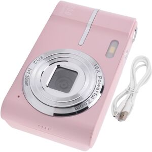 2.4 Inch Retro Digital Camera 4k Small Portable Cmos Camera 50mp 16x 6903 2.4 Inch Retro Digital Camera 4k Small Portable Cmos Camera 50mp 16x 6903