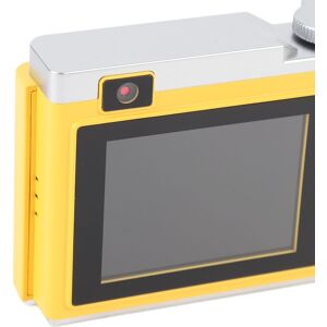 Hd Digital Camera 2.4inch Ips Color Screen 16x Digital Zoom 64mp Ccd Camera For Hd Digital Camera 2.4inch Ips Color Screen 16x Digital Zoom 64mp Ccd Camera For