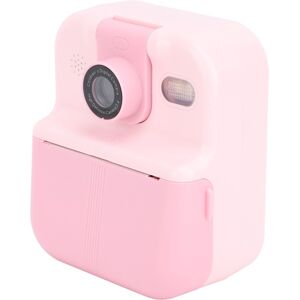 Kids Camera Instant Print 1080p Digital Camera Multifunctional Music Player 2.4 Kids Camera Instant Print 1080p Digital Camera Multifunctional Music Player 2.4