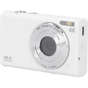 4k Digital Camera 48mp 2.8 Inch Ips Hd Screen 16x Zoom Autofocus Anti Shake 4k Digital Camera 48mp 2.8 Inch Ips Hd Screen 16x Zoom Autofocus Anti Shake