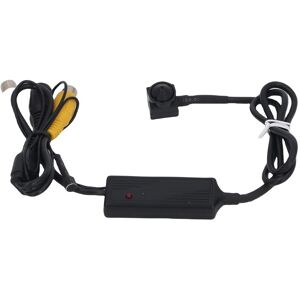mini Ccd Digital Camera mini Ccd Digital Camera