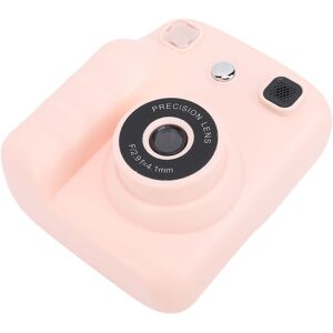 ¸instant Camera 2.4-Inch Hd Screen 48mp 1080p Autofocus Mp3 Playback Travel ¸instant Camera 2.4-Inch Hd Screen 48mp 1080p Autofocus Mp3 Playback Travel