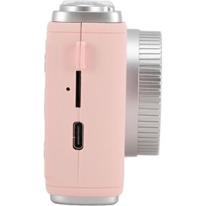 Compact Video Camera Anti Shake Autofocus 50mp 4k 4k Photography Digital Camera Compact Video Camera Anti Shake Autofocus 50mp 4k 4k Photography Digital Camera