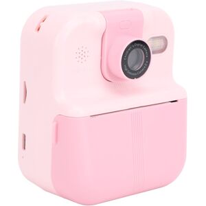 Kids Camera Instant Print 2.4 Inch Ips Screen 1080p Digital Camera Shockproof Kids Camera Instant Print 2.4 Inch Ips Screen 1080p Digital Camera Shockproof