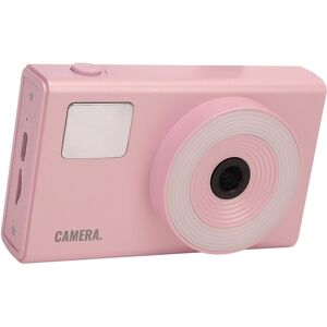 Digital Camera 4k 48mp 2.4 Inch Eye Caring Screen Anti Shake 16x Zoom Autofocus Digital Camera 4k 48mp 2.4 Inch Eye Caring Screen Anti Shake 16x Zoom Autofocus