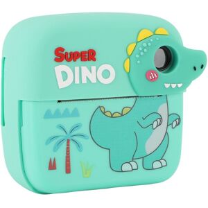 Green Instant Print Camera 24mp 1080p Hd Front And Rear Vga Dual Lens 2.4 I Tu Green Instant Print Camera 24mp 1080p Hd Front And Rear Vga Dual Lens 2.4 I Tu