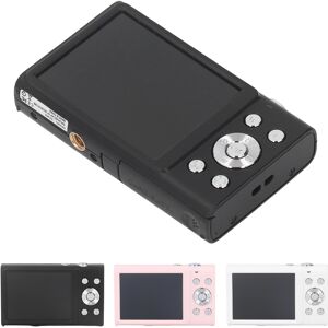 New 4k Digital Camera 48mp 2.8 Inch Ips Hd Screen 16x Zoom Autofocus Anti Shake New 4k Digital Camera 48mp 2.8 Inch Ips Hd Screen 16x Zoom Autofocus Anti Shake