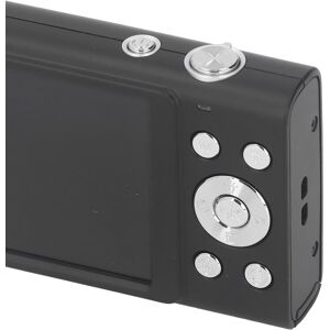 4k Digital Camera 48mp 2.8 Inch Ips Hd Screen 16x Zoom Autofocus Anti Shake 4k Digital Camera 48mp 2.8 Inch Ips Hd Screen 16x Zoom Autofocus Anti Shake