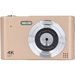 4k Hd Digital Camera 16x Zoom 48mp Portable Ccd Camera With Led Flashlight Af 4k Hd Digital Camera 16x Zoom 48mp Portable Ccd Camera With Led Flashlight Af