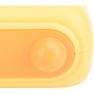 Instant Camera 48mp 1080p 2.4in Ips Screen Supports Digital Zoom Kids Digita Set Instant Camera 48mp 1080p 2.4in Ips Screen Supports Digital Zoom Kids Digita Set