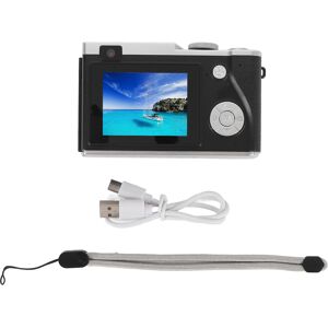 Ccd Camera Vintage 2.4 Inch 4k Hd Digital Video Recording Home School Student Ccd Camera Vintage 2.4 Inch 4k Hd Digital Video Recording Home School Student