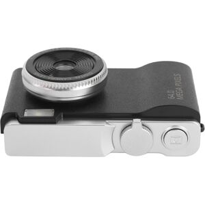 Ccd Camera Vintage 2.4in 4k Hd Digital Video Recording Home School Student Kit Ccd Camera Vintage 2.4in 4k Hd Digital Video Recording Home School Student Kit