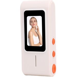 Ccd Camera Retro 1080p Digital Portable Travel Vlog Af Autofocus For Boys G Hen Ccd Camera Retro 1080p Digital Portable Travel Vlog Af Autofocus For Boys G Hen