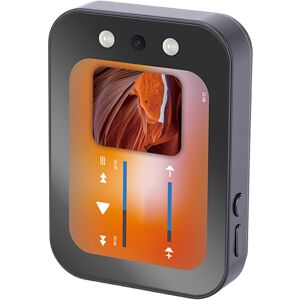 4k 64mp 2.8inch Touchscreen Digital Camera Autofocus Ccd Music Camera Supply 4k 64mp 2.8inch Touchscreen Digital Camera Autofocus Ccd Music Camera Supply