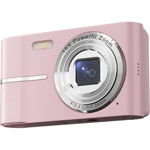 2.4 Inch Retro Digital Camera 4k Hd Small Portable Cmos Mini Camera 50mp2873 2.4 Inch Retro Digital Camera 4k Hd Small Portable Cmos Mini Camera 50mp2873
