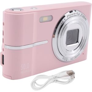 2.4 Inch Retro Digital Camera 4k Hd Small Portable Cmos Mini Camera 50mp3990 2.4 Inch Retro Digital Camera 4k Hd Small Portable Cmos Mini Camera 50mp3990