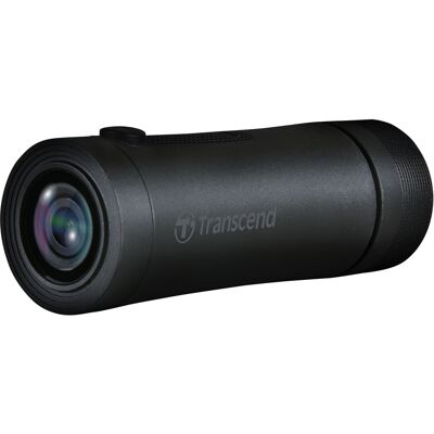 Transcend Drive Pro 20 Motorcycle Dashcam Transcend Drive Pro 20 Motorcycle Dashcam