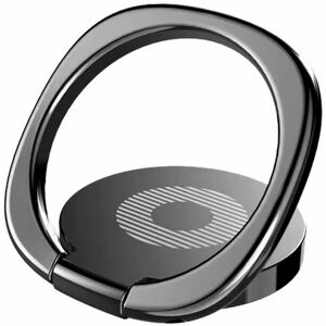 Sup Cell Phone Holder Stand 360° Degree Rotation Clear Finger Grip Kickstand Com Sup Cell Phone Holder Stand 360° Degree Rotation Clear Finger Grip Kickstand Com