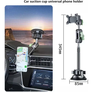 Does Not Apply Car Phone Holder Windscreen Mount,Dashboard Phone Holder, Strong Suction Cup Pho Does Not Apply Car Phone Holder Windscreen Mount,Dashboard Phone Holder, Strong Suction Cup Pho