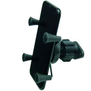 Buybits Permanent Mobile Phone Fleet Mount For Apple Iphone 12 Buybits Permanent Mobile Phone Fleet Mount For Apple Iphone 12