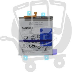 Official Samsung Galaxy S23 Fe Sm-S711 Eb-Bs711aby 4500mah Battery - Gh82-32860a Official Samsung Galaxy S23 Fe Sm-S711 Eb-Bs711aby 4500mah Battery - Gh82-32860a