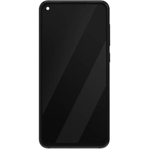 Xiaomi Screen + Frame For Mi 11 Lite 4g/5g Full Block Original Screen Ink Xiaomi Screen + Frame For Mi 11 Lite 4g/5g Full Block Original Screen Ink